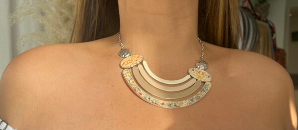 COLLIER VERSAILLES